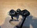 бинокъл "CARL ZEISS Deltrintem 8x30", снимка 1