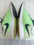 маратонки Nike Air Zoom Pegasus N43, снимка 5