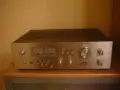 AKAI     AM-2600, снимка 4