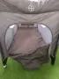 Бебешка кошара Fillikid elegance, снимка 2
