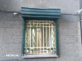 Отдавам под наем помещение (имот), подходящо за офис, кантора или ателие, снимка 11