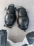 Продавам защитна екипировка , снимка 3