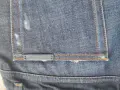 Дънки Dolce&Gabbana оригинални , снимка 5