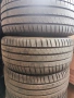 4бр.летни гуми 255/40/20 Michelin, снимка 10