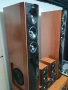 JAMO S 606 5.0 Магазинно състояние! Звук без компромис! Изпращам видео. , снимка 4