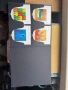Chris Rea – (Blue Guitars) – пълен бокс сет, 11 CD + DVD, 2005, снимка 5