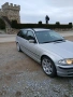 BMW E46 COMBI DIZEL, снимка 2