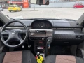 Nissan X-Trail I (T30) 2.2 dCi (114 кс) 4x4, снимка 5