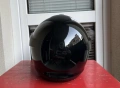 Schuberth C4 Pro+SC1 Каска за Мотор, снимка 6