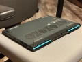 Lenovo IdeaPad Gaming 3 Onyx Grey i5 12th / RTX 3050 / 32GB RAM / 1.5TB Samsung 970 EVO Plus SSD /, снимка 4