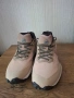 Mammut gore tex мъжки обувки 46 номер. , снимка 2