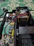 UPS чиста синусоида PowerWalker 800VA, снимка 8