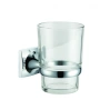 КОМПЛЕКТ Аксесоари за Баня 6 ЧАСТИ INTER CERAMIC ICA 5200 ИЗАР!, снимка 5