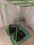 TOMAX 60x120x180 growbox grow tent, снимка 4