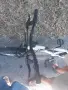 Продавам детски велосипед, снимка 2