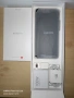 Xiaomi 17 ultra , снимка 3