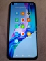 Изгодно!!! Xiaomi Redmi Note 9 128GB Grey и подарък Xiaomi Redmi Note 8 128GB, снимка 2