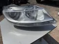Десен фар за Vw Phaeton 2005г, снимка 1