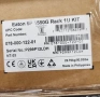 Eaton 5P 1U Rackmount 208V/240V 1550 VA/1100W Uninterruptible Power Supply UPS, снимка 4