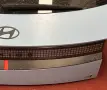 Стоп заден капак Хюндай Йоник 5 Hyundai Ioniq 5 N, снимка 3