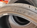 2бр. летни гуми 225/35/19 Sumitomo, снимка 3