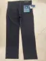 Дънки Armani, J33, Милано, Италия., снимка 2