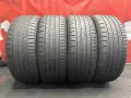 245 45 20, Летни гуми, Pirelli PZero, 4 броя, снимка 2
