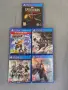 PS4 игра конзола, снимка 3