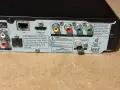 Система за домашно кино 5.1  PHILIPS HTS-5560, снимка 11
