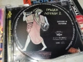 ГРЪЦКИ ЛЕГЕНДИ 2 CD KANEV 0507262023H2E7R, снимка 6