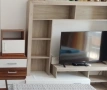 Студио в Поморие , снимка 4