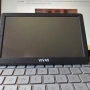 Продавам навигация ''VIVAS ''. Нова., снимка 1