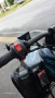 ATV \ АТВ бензиново модел 2025 , 125cc, снимка 8