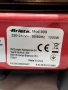 Фурна за PIZZA ARIETE 1200 W с каменна плоча, снимка 6