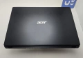 Acer Aspire 3 A315-54K i3 8130U/8GB/256SSD/FHD, снимка 12
