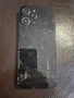 Xiaomi Redmi - 12, снимка 4