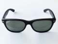Слънчеви очила RAY-BAN RB2132 - 622/58 - 55, снимка 3