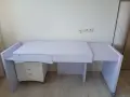 Обзавеждане за детска стая, снимка 5