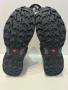 Мъжки туристически обувки SALOMON X ULTRA 3 GORE-TEX. Размер 44, снимка 8