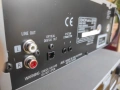 Denon UCD f88 компакт диск плеър, снимка 6