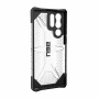 Samsung Galaxy S23 Ultra Urban Armor Gear Plasma Case - удароустойчив хибриден кейс , снимка 1