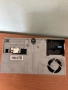 Радио за Опел Астра/Зафира/Корса CD40 USB , снимка 3