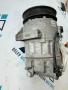 97701p2050 компресор за климатик от Hyundai Santa Fe 4 (TM) 2.2 CRDI HTRAC двигател D4HE 193 кс., снимка 4