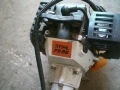 STIHL FS 86 тример за косене нов внос от германия, снимка 5