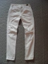 G-Star Raw оригинални дамски дънки четири модела W26 и W27, снимка 10