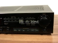 РЕСИВЪР  Pioneer sx-227 /1, снимка 4