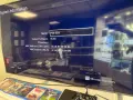 PlayStation 4  500gb + 5 Игри , снимка 7