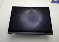 Lenovo ThinkPad L13 Yoga Gen 4 AMD Ryzen 5 PRO 7530U/16GB/256SSD/FHD/Touchscreen/Подсветка, снимка 9