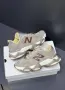New Balance ✨Дамски Маратонки , снимка 17