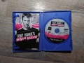PS2 Tony Hawk’s American Wasteland оригинална PAL версия с книжка, снимка 2